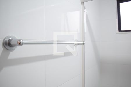 Apartamento à venda com 90m², 2 quartos e 1 vagaBanheiro 2