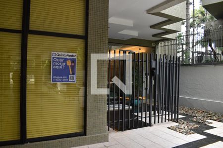 Apartamento à venda com 90m², 2 quartos e 1 vagaPlaquinha