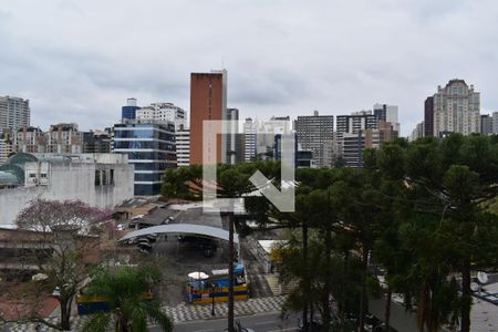 Apartamento à venda com 90m², 2 quartos e 1 vagaQuarto 2