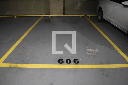 Apartamento à venda com 90m², 2 quartos e 1 vagaGaragem