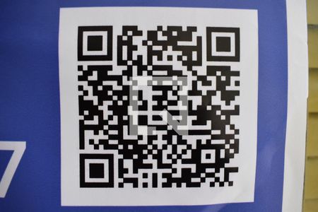 Apartamento à venda com 90m², 2 quartos e 1 vagaQRcode