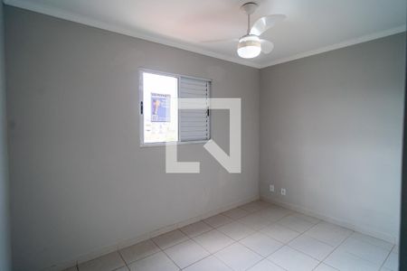 Quarto 1 de apartamento para alugar com 2 quartos, 70m² em Vila Jardini, Sorocaba