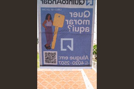 Quarto 1 de apartamento para alugar com 2 quartos, 70m² em Vila Jardini, Sorocaba