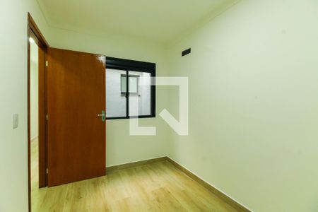 Casa à venda com 137m², 3 quartos e 2 vagasQuarto 02