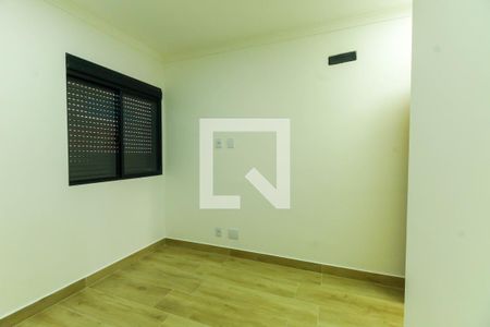 Casa à venda com 137m², 3 quartos e 2 vagasQuarto 02