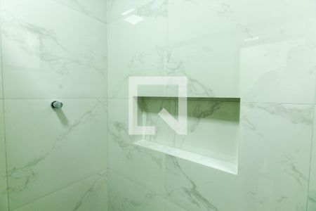 Casa à venda com 137m², 3 quartos e 2 vagasBanheiro