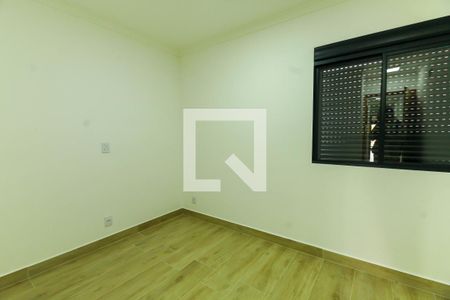 Casa à venda com 137m², 3 quartos e 2 vagasQuarto 02