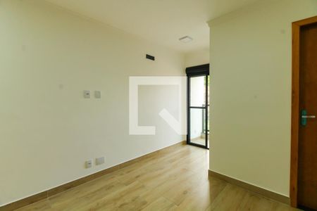 Quarto 01 de casa à venda com 3 quartos, 137m² em Vila Carrao, São Paulo