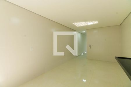 Casa à venda com 137m², 3 quartos e 2 vagasCozinha