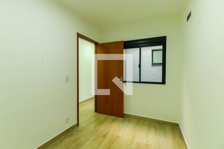 Casa à venda com 137m², 3 quartos e 2 vagasQuarto 02