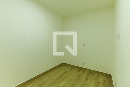 Casa à venda com 137m², 3 quartos e 2 vagasQuarto 02