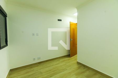 Casa à venda com 137m², 3 quartos e 2 vagasQuarto 02