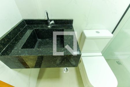 Casa à venda com 137m², 3 quartos e 2 vagasBanheiro