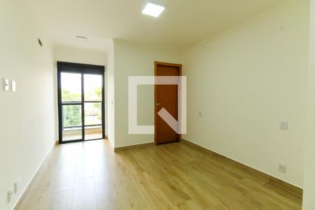 Quarto 01 de casa à venda com 3 quartos, 137m² em Vila Carrao, São Paulo