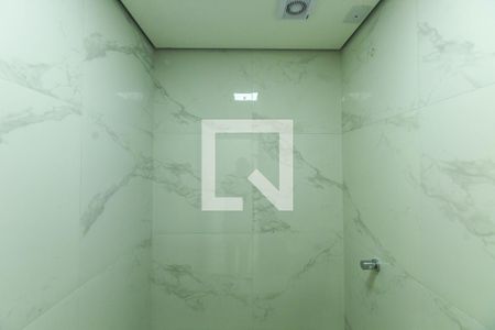 Casa à venda com 137m², 3 quartos e 2 vagasBanheiro