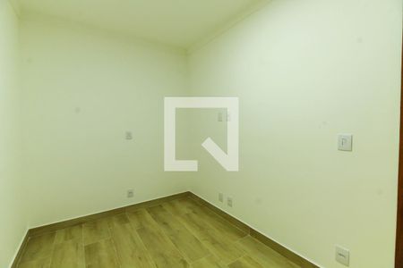 Casa à venda com 137m², 3 quartos e 2 vagasQuarto 02