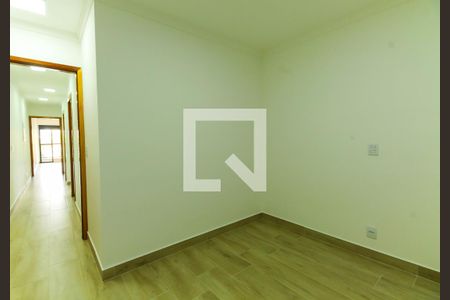 Casa à venda com 137m², 3 quartos e 2 vagasQuarto 02