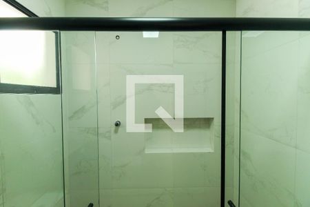 Casa à venda com 137m², 3 quartos e 2 vagasQuarto 01 Banheiro