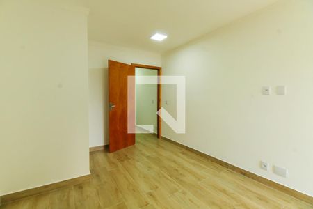 Quarto 01 de casa à venda com 3 quartos, 137m² em Vila Carrao, São Paulo