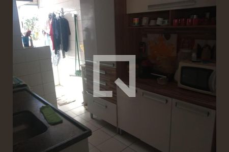 Apartamento à venda com 58m², 2 quartos e 1 vaga Apartamento à venda com 58m², 2 quartos e 1 vagaFoto 14