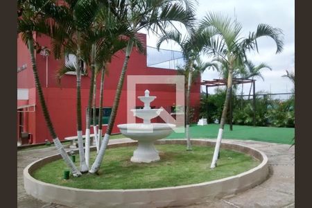 Apartamento à venda com 58m², 2 quartos e 1 vaga Apartamento à venda com 58m², 2 quartos e 1 vagaFoto 04