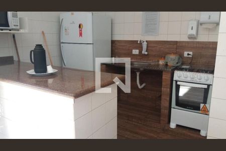 Apartamento à venda com 58m², 2 quartos e 1 vaga Apartamento à venda com 58m², 2 quartos e 1 vagaFoto 03
