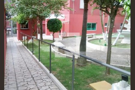 Apartamento à venda com 58m², 2 quartos e 1 vaga Apartamento à venda com 58m², 2 quartos e 1 vagaFoto 05