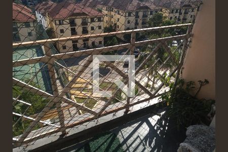 Apartamento à venda com 58m², 2 quartos e 1 vaga Apartamento à venda com 58m², 2 quartos e 1 vagaFoto 21