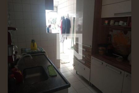 Apartamento à venda com 58m², 2 quartos e 1 vaga Apartamento à venda com 58m², 2 quartos e 1 vagaFoto 13