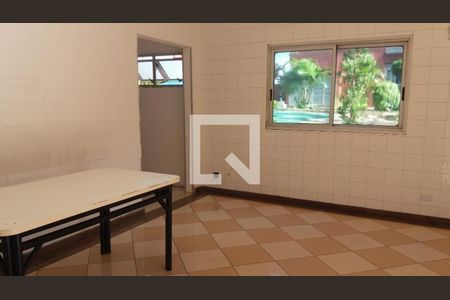 Foto 08 de apartamento à venda com 2 quartos, 58m² em Jardim Santa Emilia, São Paulo