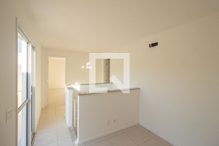Apartamento para alugar com 130m², 3 quartos e 2 vagasHall