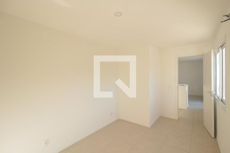 Apartamento para alugar com 130m², 3 quartos e 2 vagasQuarto 2