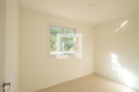 Apartamento para alugar com 130m², 3 quartos e 2 vagasQuarto 1