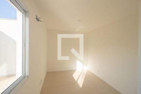 Apartamento para alugar com 130m², 3 quartos e 2 vagasQuarto 2