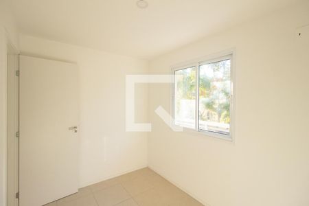 Apartamento para alugar com 130m², 3 quartos e 2 vagasQuarto 1