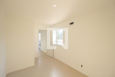 Apartamento para alugar com 130m², 3 quartos e 2 vagasQuarto 2