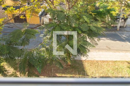 Apartamento para alugar com 130m², 3 quartos e 2 vagasVista da Suíte