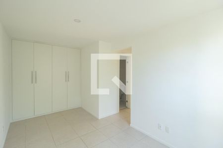 Apartamento para alugar com 130m², 3 quartos e 2 vagasSuíte