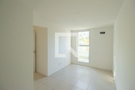 Apartamento para alugar com 130m², 3 quartos e 2 vagasSuíte