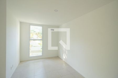 Apartamento para alugar com 130m², 3 quartos e 2 vagasSuíte