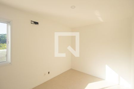 Apartamento para alugar com 130m², 3 quartos e 2 vagasQuarto 2