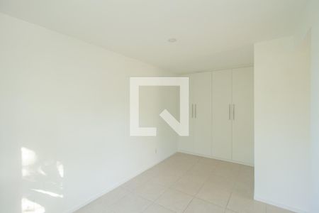 Apartamento para alugar com 130m², 3 quartos e 2 vagasSuíte