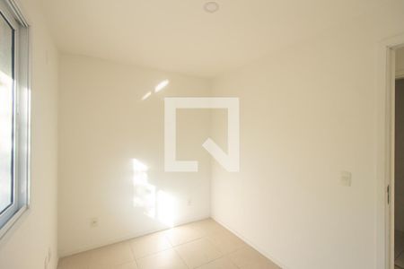 Apartamento para alugar com 130m², 3 quartos e 2 vagasQuarto 1