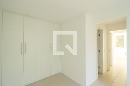 Apartamento para alugar com 130m², 3 quartos e 2 vagasSuíte
