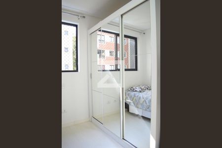 Apartamento para alugar com 74m², 3 quartos e 2 vagasQuarto 2