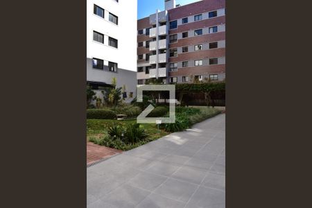 Apartamento para alugar com 74m², 3 quartos e 2 vagasÁrea comum