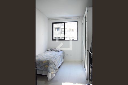 Apartamento para alugar com 74m², 3 quartos e 2 vagasQuarto 2