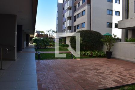 Apartamento para alugar com 74m², 3 quartos e 2 vagasÁrea comum