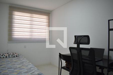 Apartamento para alugar com 74m², 3 quartos e 2 vagasQuarto 3