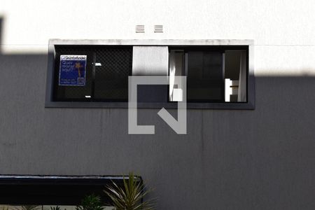 Apartamento para alugar com 74m², 3 quartos e 2 vagasPlaquinha